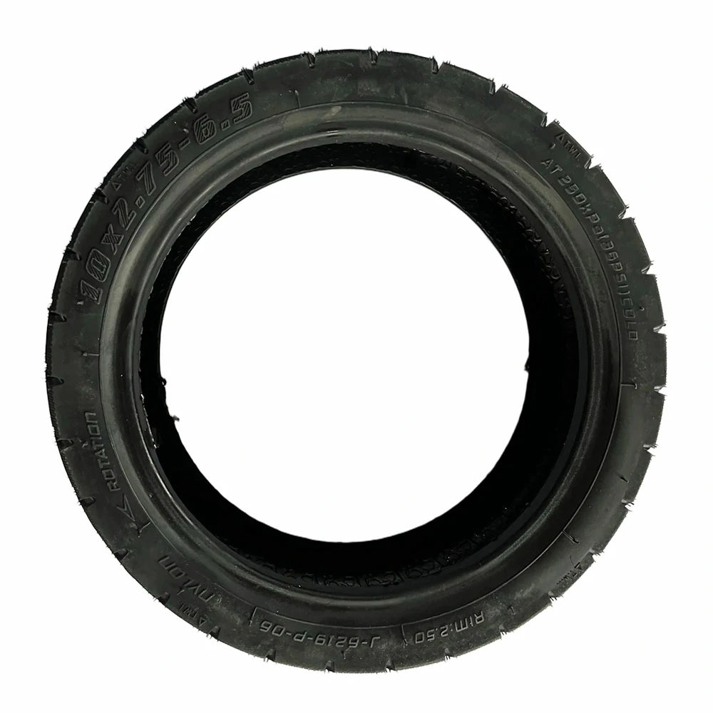 Kukirin Tubeless Tire