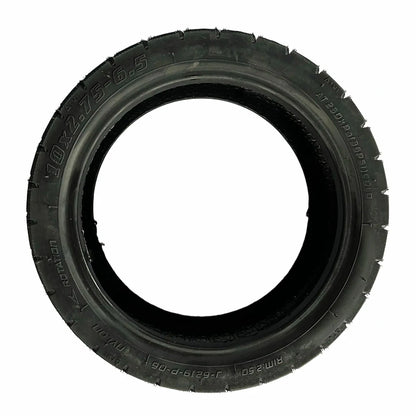 Kukirin Tubeless Tire
