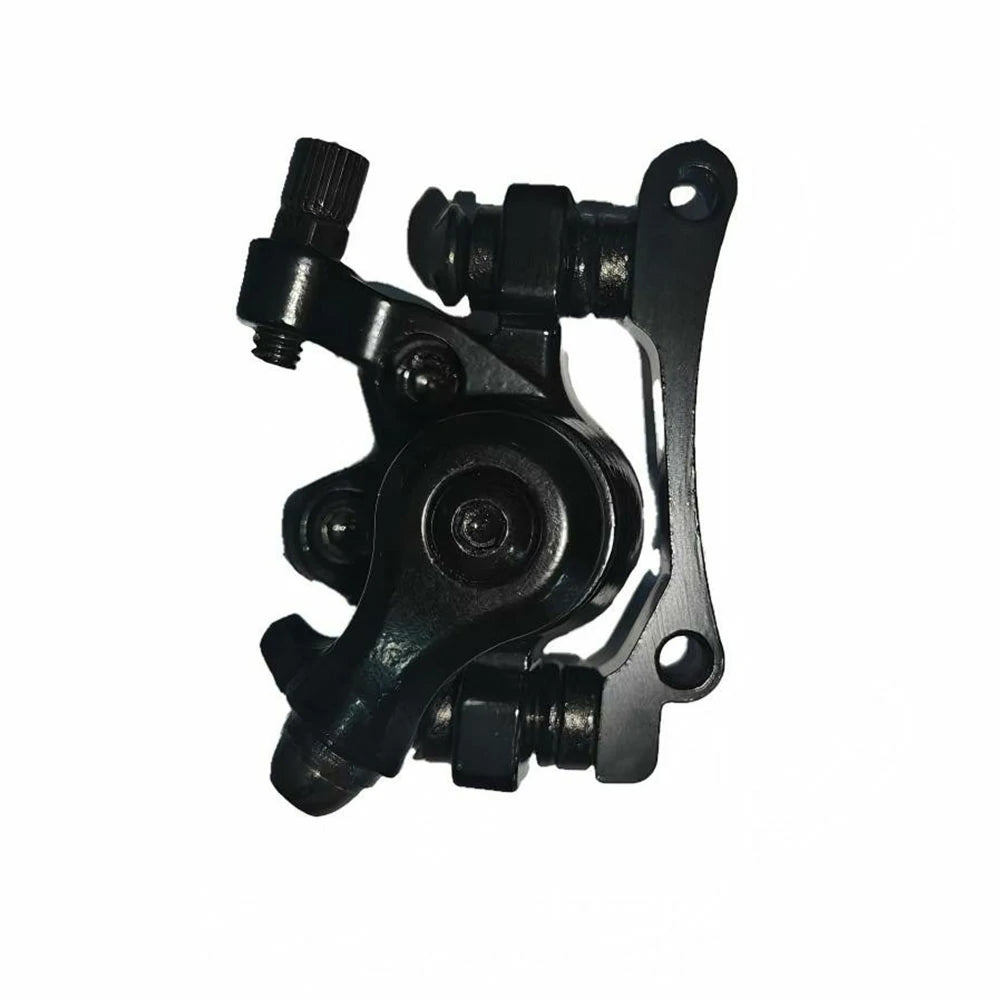 Kukirin Front Brake Caliper