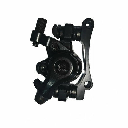 Kukirin Front Brake Caliper