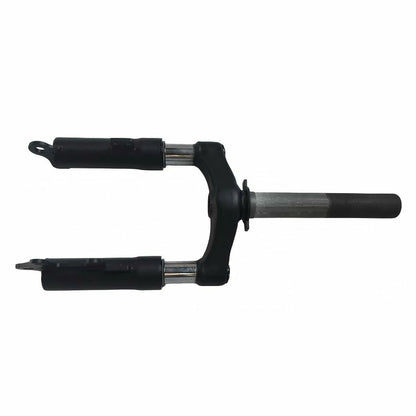 Kukirin Front Shock Absorbers