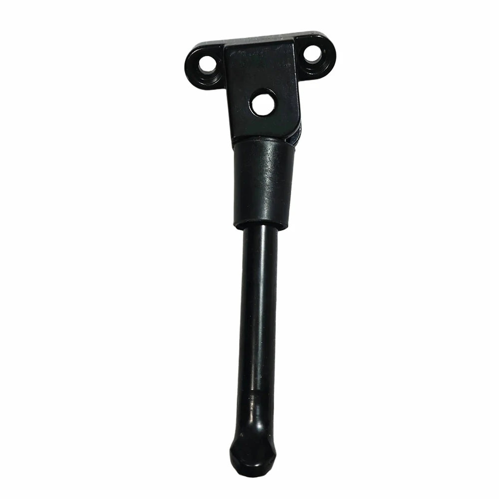 Kukirin Kickstand