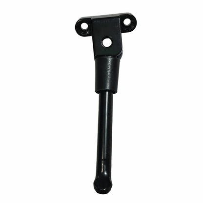 Kukirin Kickstand