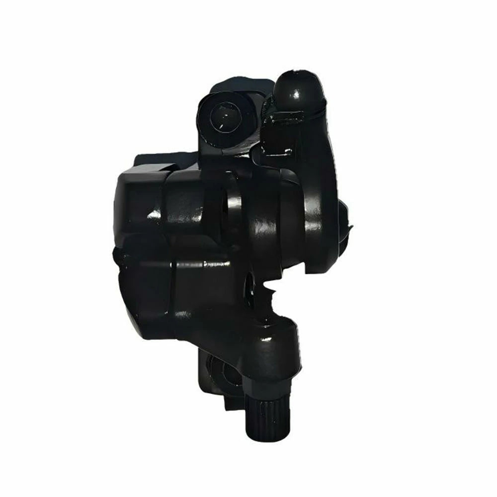 Kukirin Rear Brake Caliper
