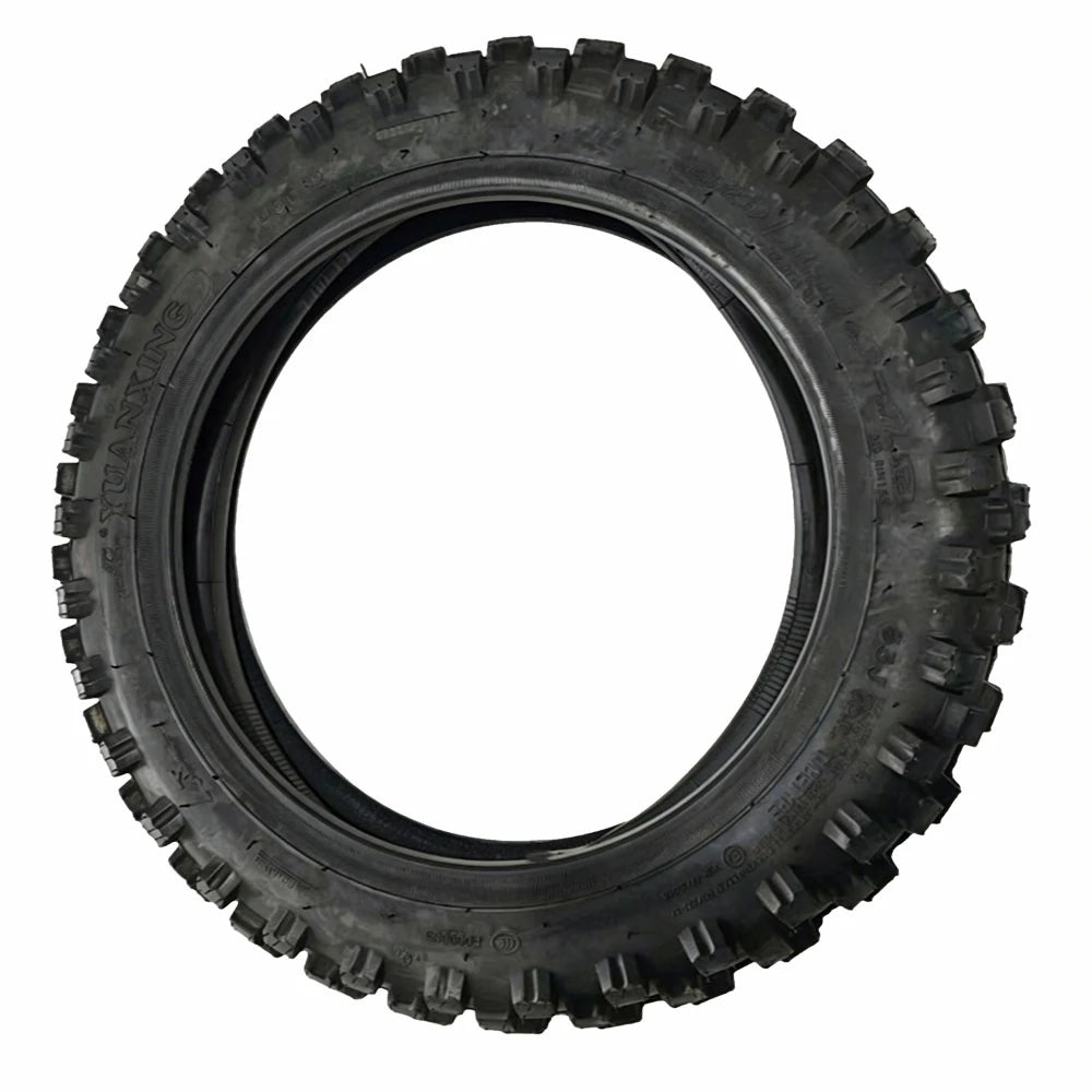 Kukirin Outer Tires