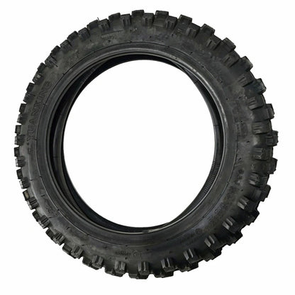 Kukirin Outer Tires