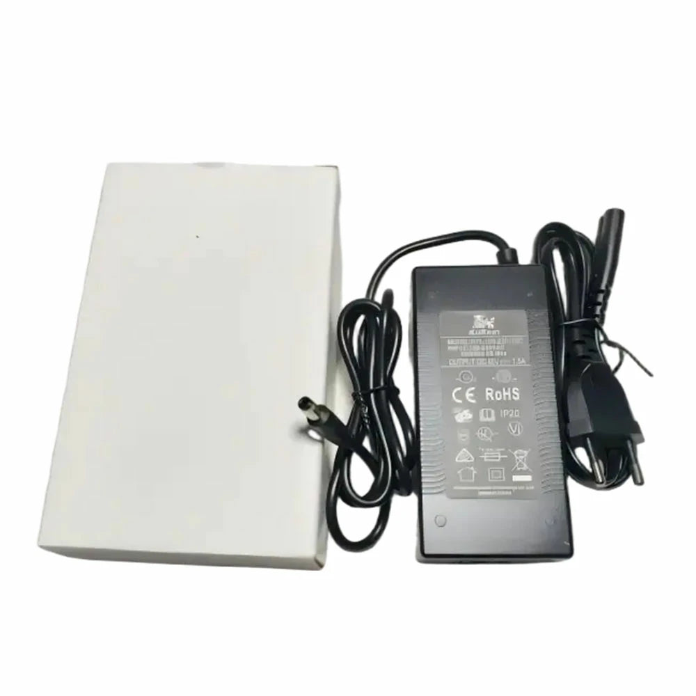 Kukirin Charger
