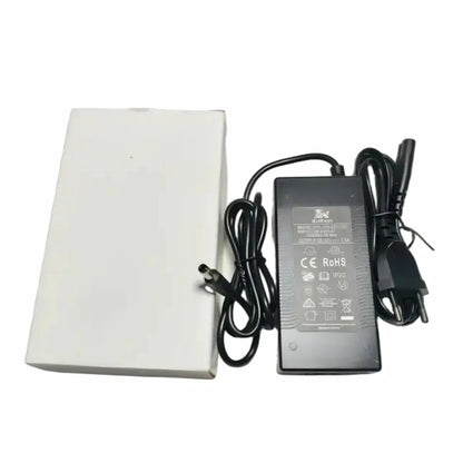 Kukirin Charger