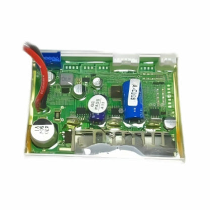 Kukirin Controller