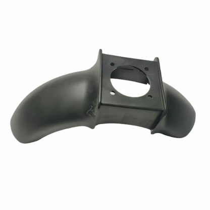 Kukirin Front Fender