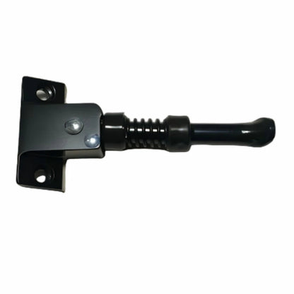 Kukirin Kickstand