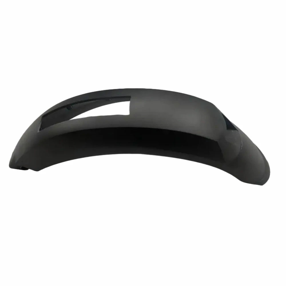 Kukirin Rear Fender