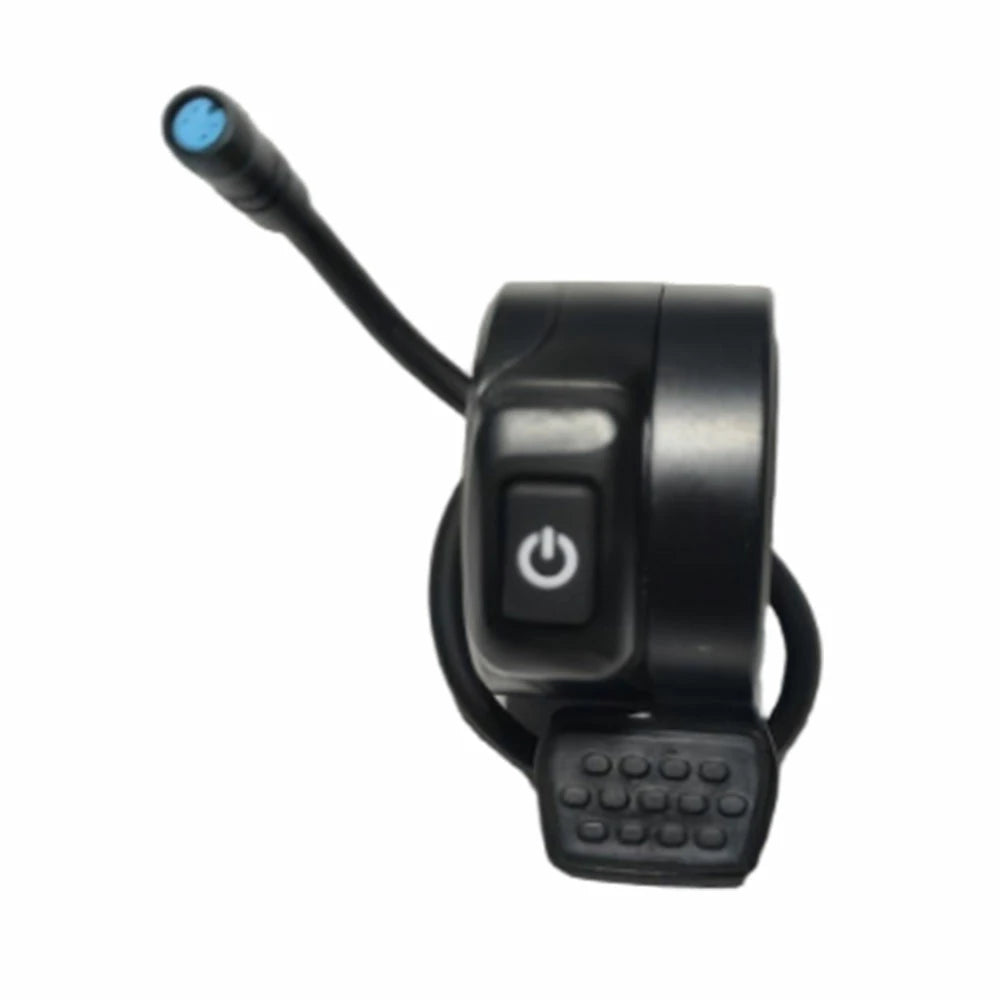 Kukirin Thumb Throttle