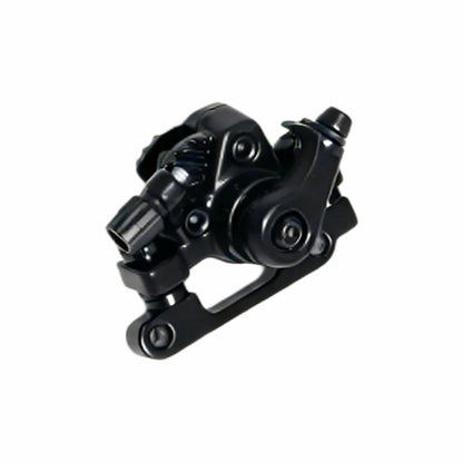Kukirin Front Brake Caliper