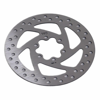 Kukirin Brake Disc Rotor