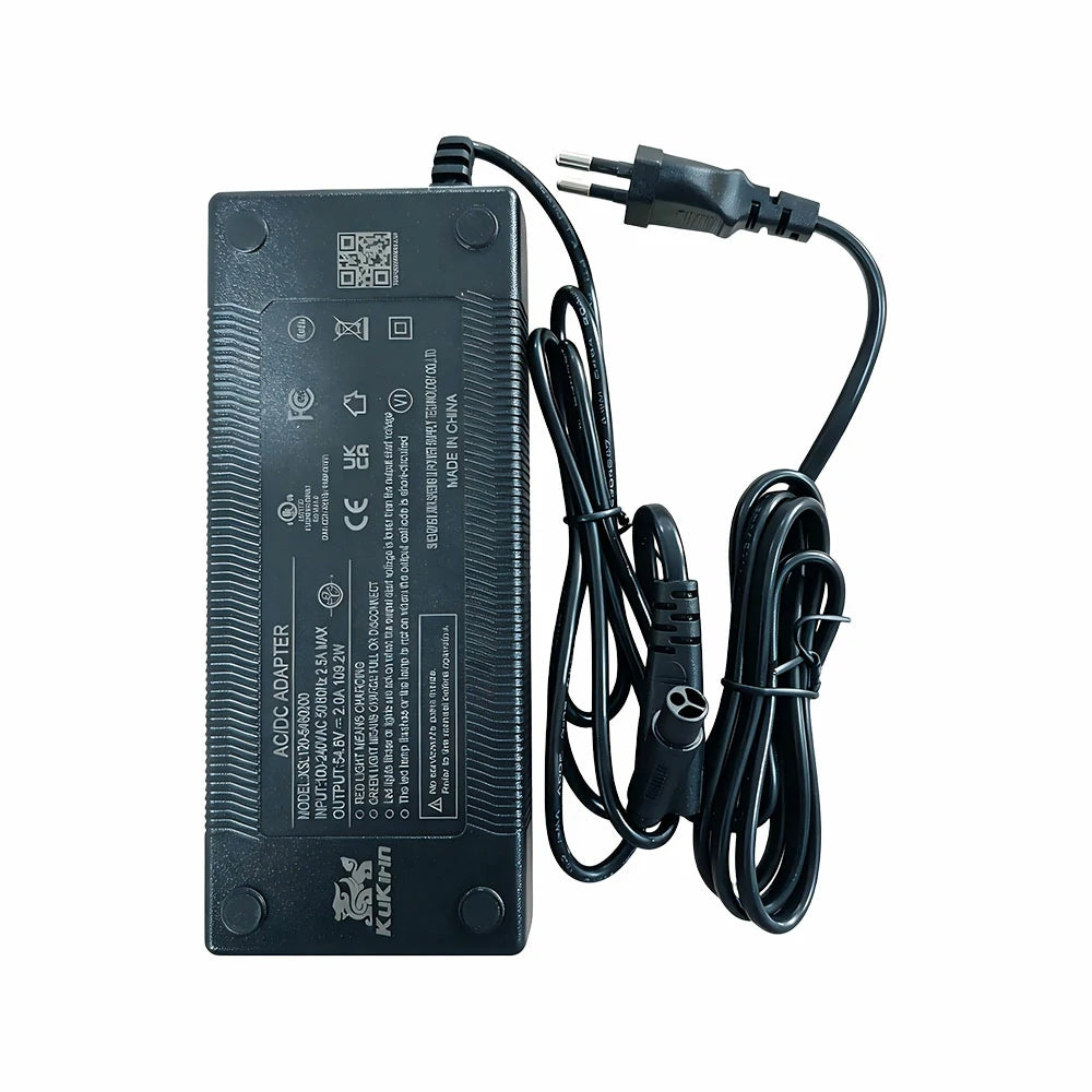 Kukirin Charger