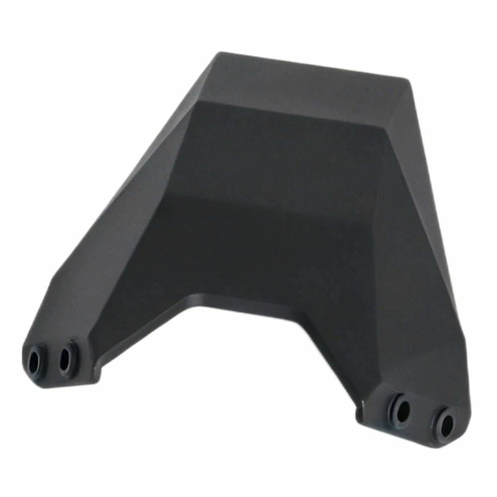 Kukirin Front Fender