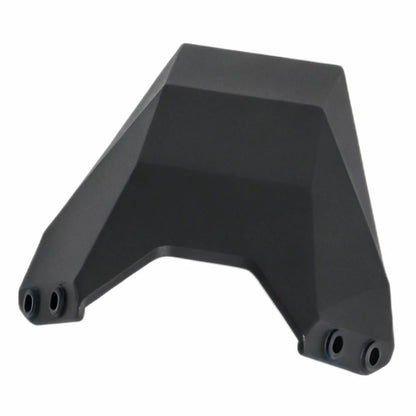 Kukirin Front Fender