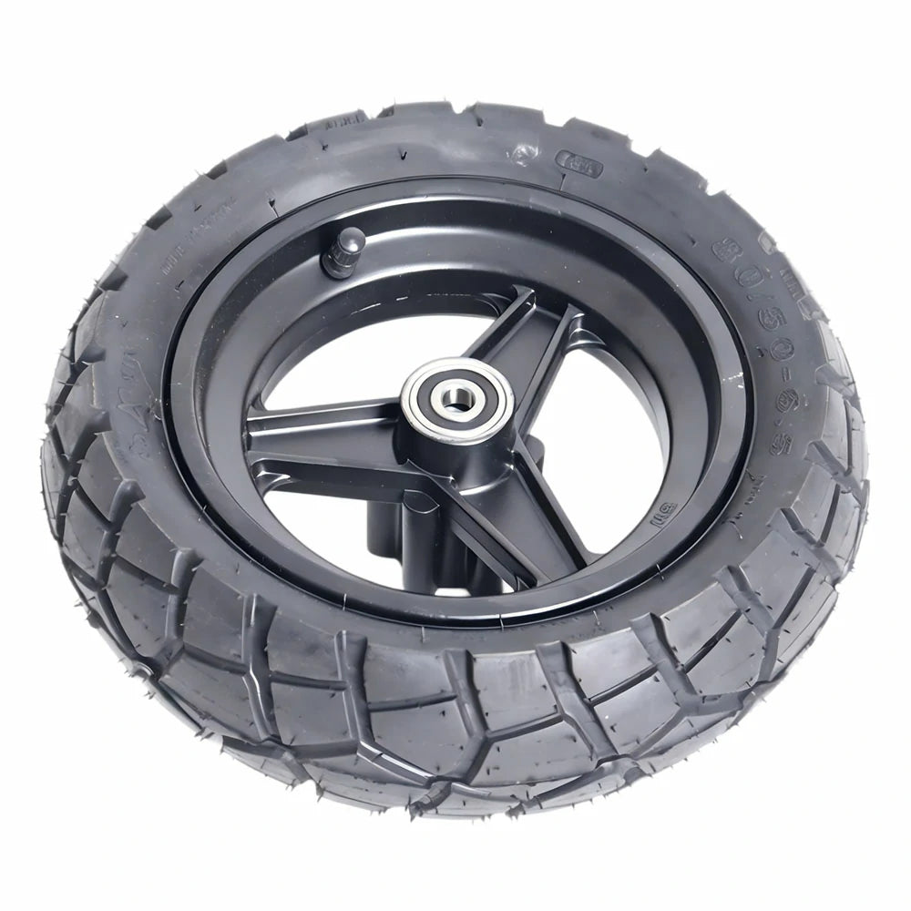 Kukirin Front Wheel