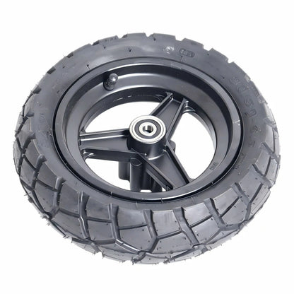 Kukirin Front Wheel
