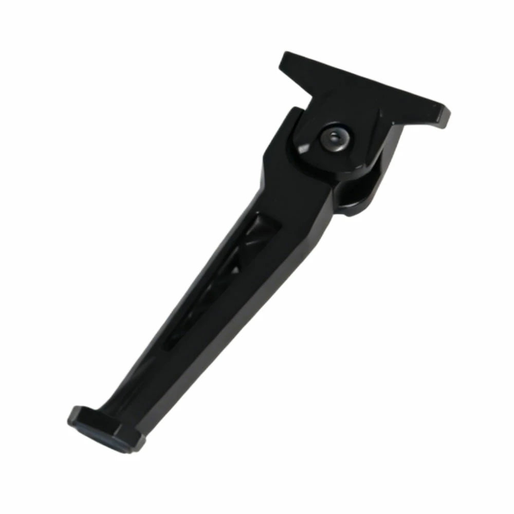 Kukirin Kickstand
