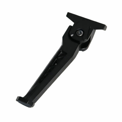 Kukirin Kickstand