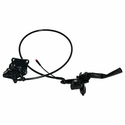 Kukirin Rear Brake Caliper