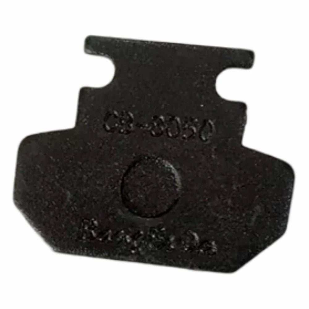 Kukirin Brake Pads