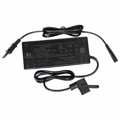 Kukirin Charger