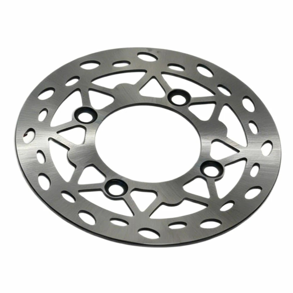 Kukirin Brake Disc Rotor