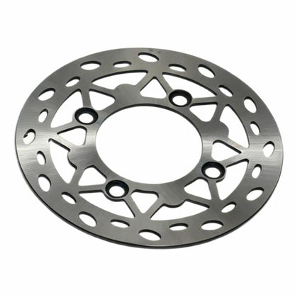 Kukirin Brake Disc Rotor