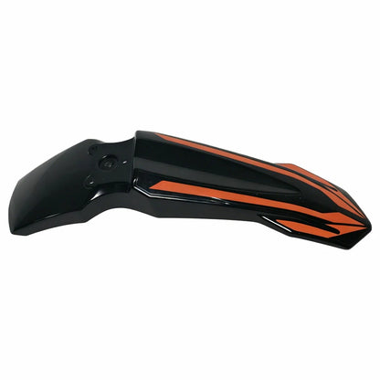 Kukirin Front Fender