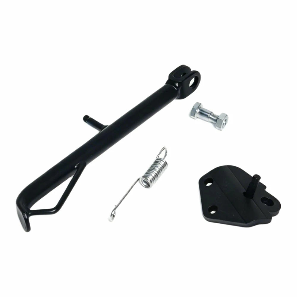 Kukirin Kickstand