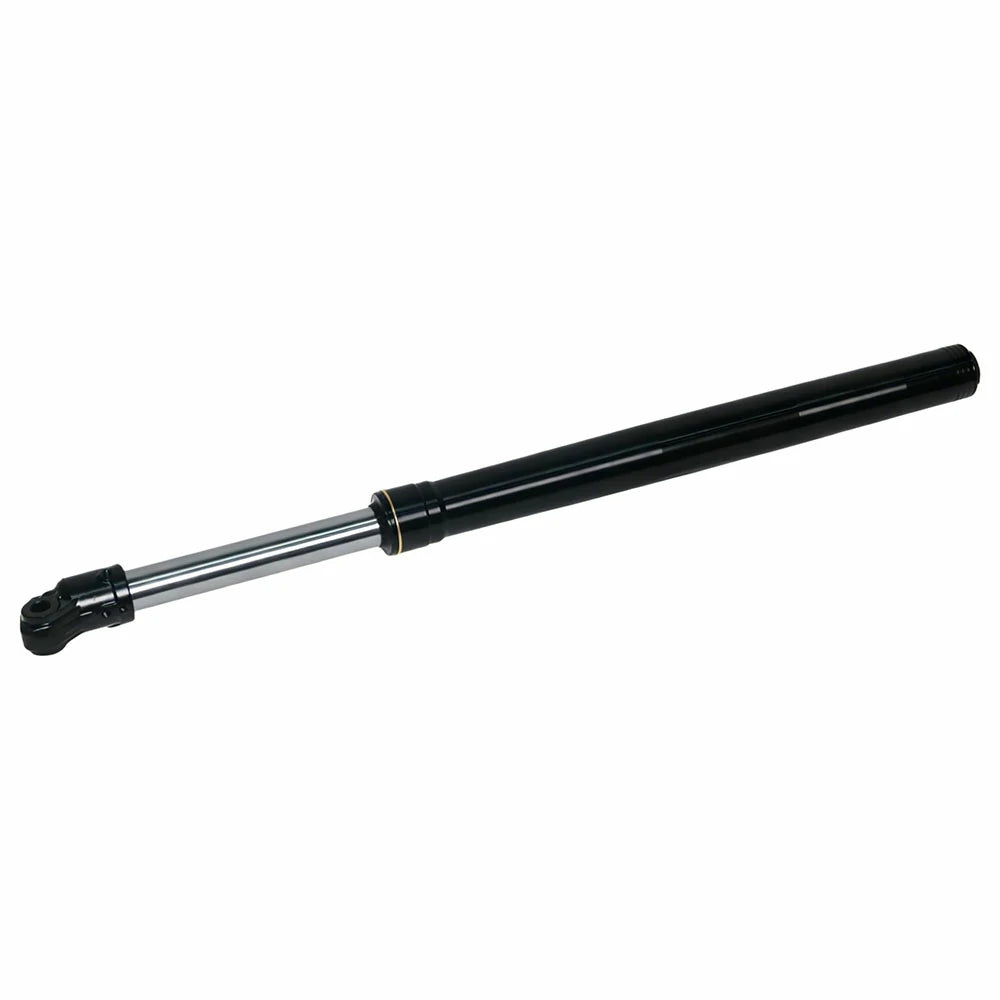 Kukirin Front Shock Absorbers