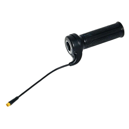 Kukirin Thumb Throttle