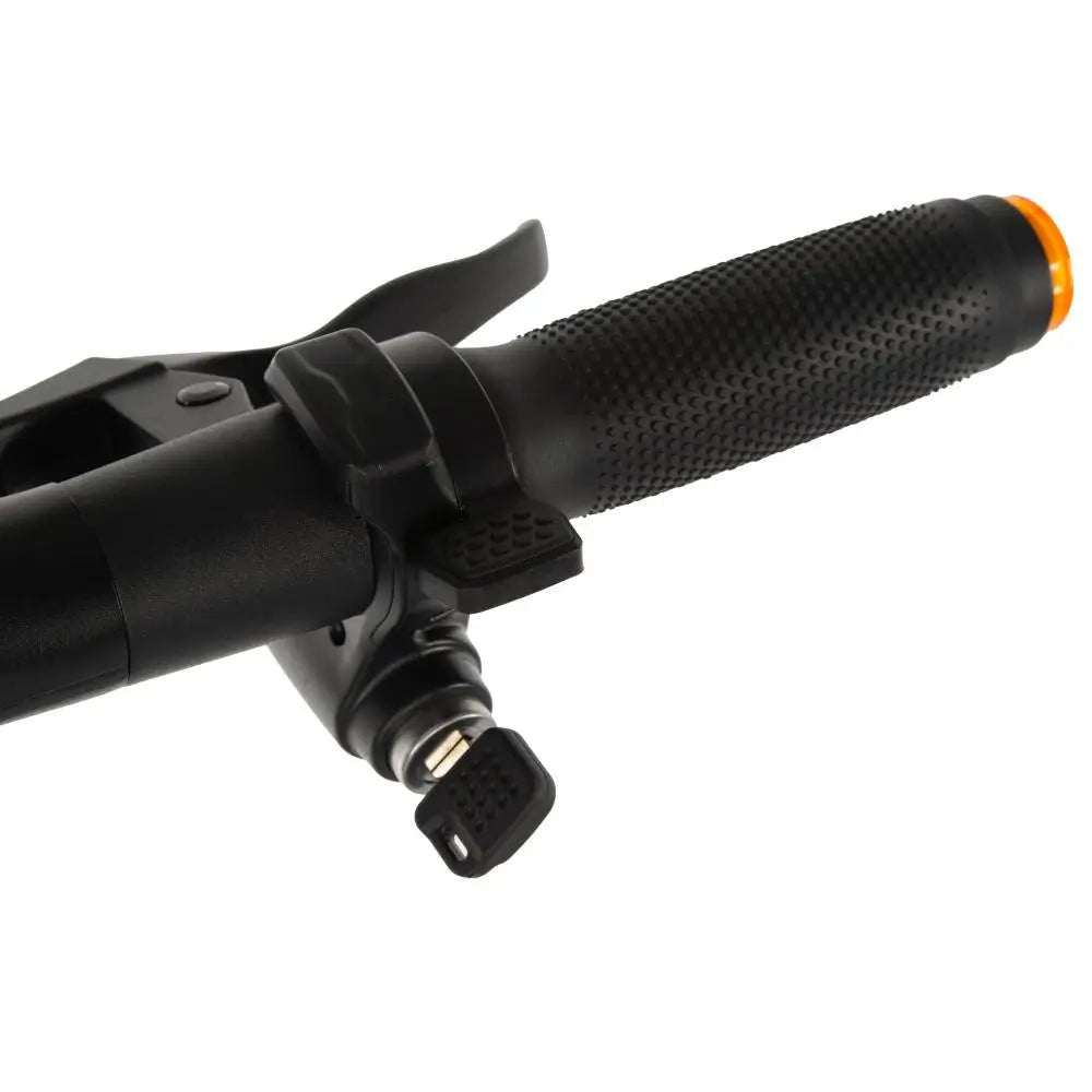 Kukirin A1 (EU) Electric Scooter