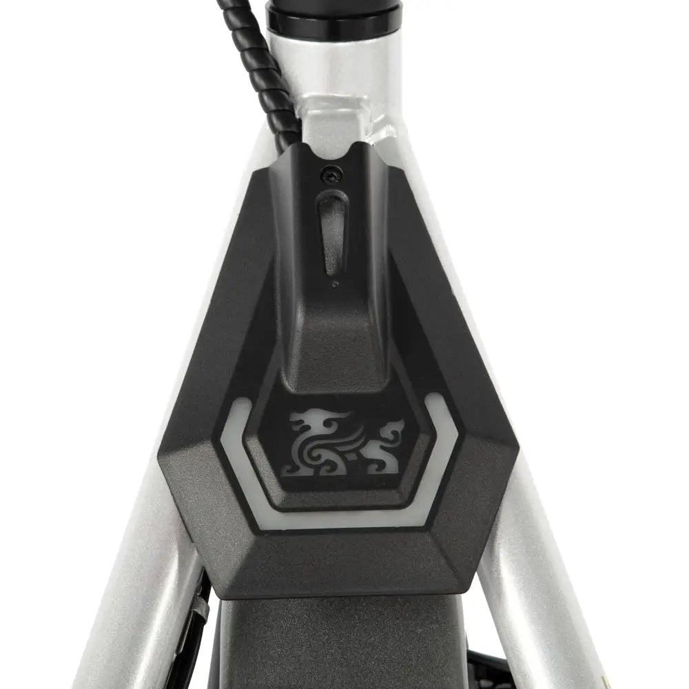 Kukirin A1 (EU) Electric Scooter