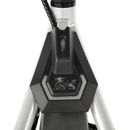 Kukirin A1 (EU) Electric Scooter