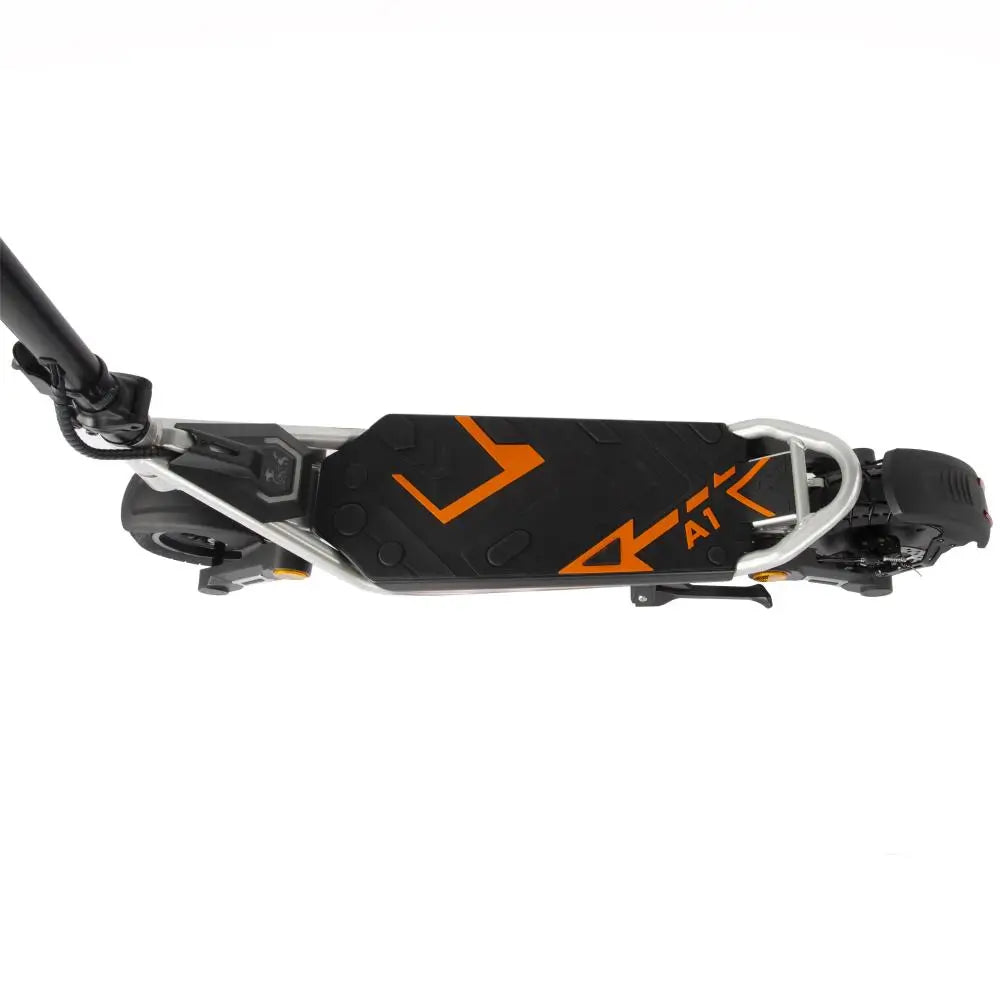 Kukirin A1 (EU) Electric Scooter