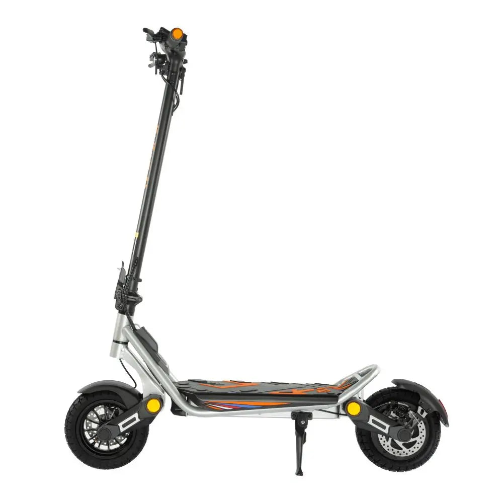 Kukirin A1 (EU) Electric Scooter