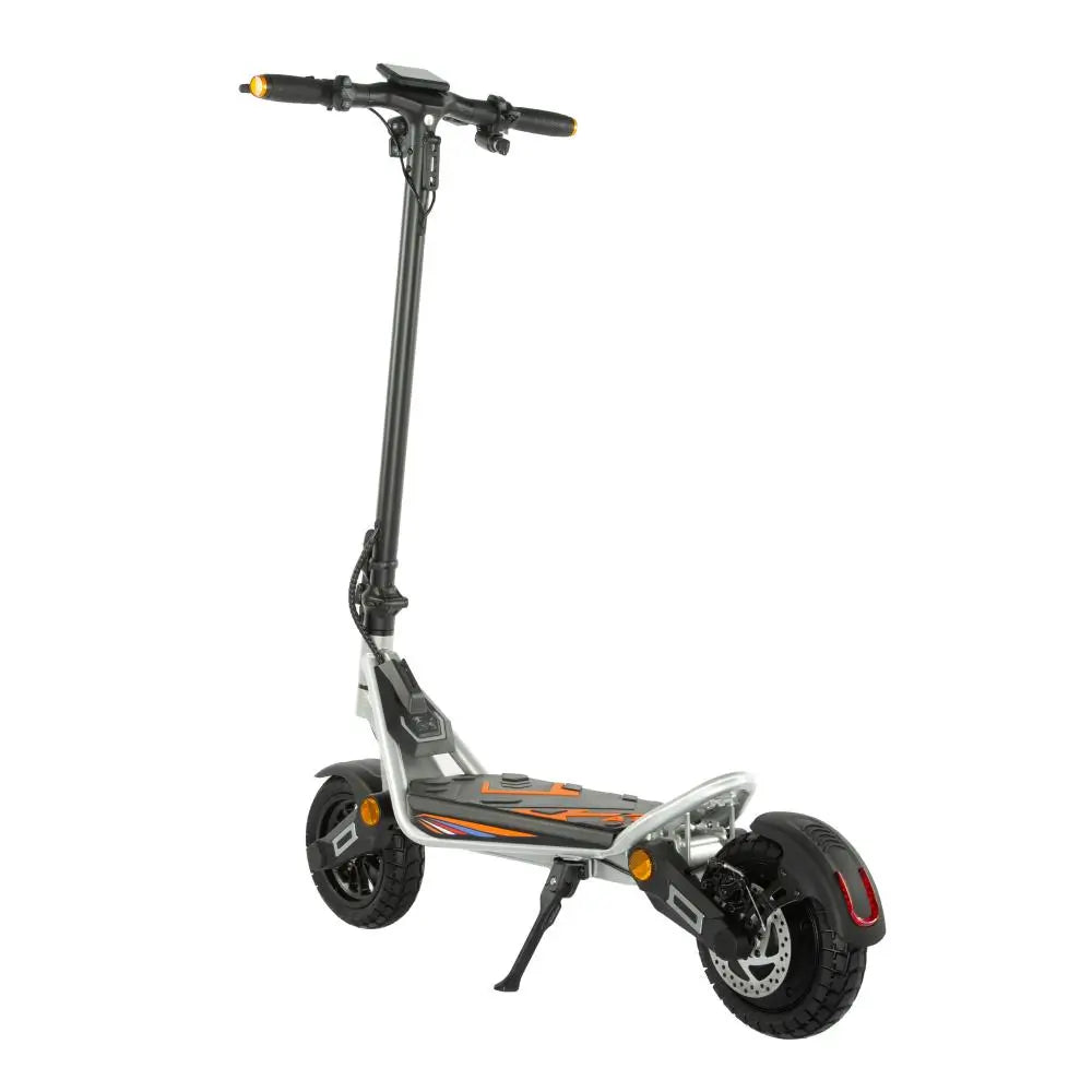 Kukirin A1 (EU) Electric Scooter