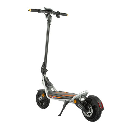 Kukirin A1 (EU) Electric Scooter