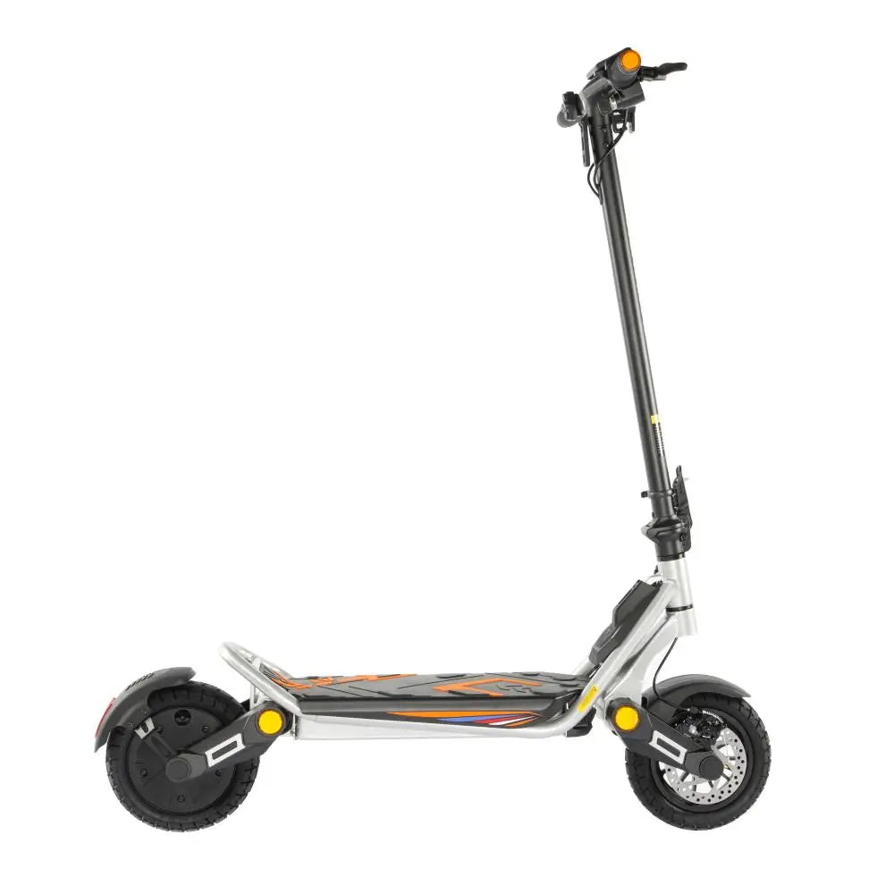 Kukirin A1 (EU) Electric Scooter