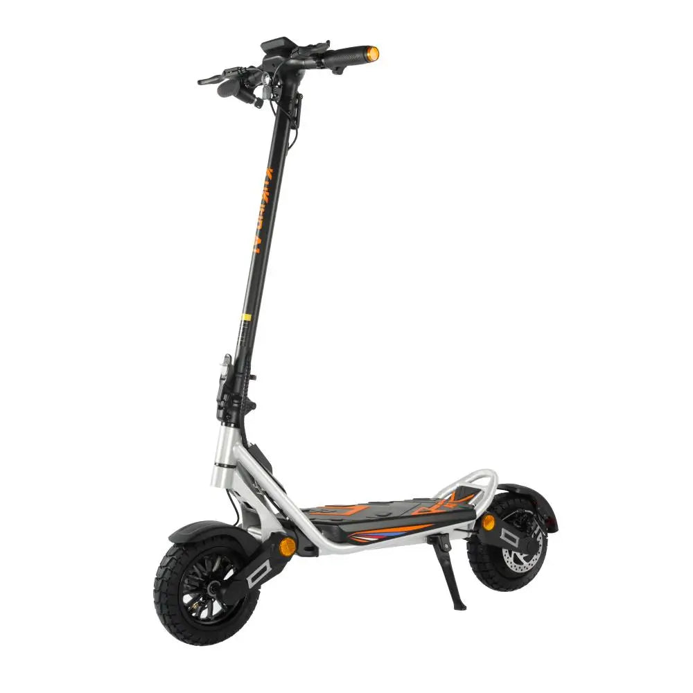 Kukirin A1 (EU) Electric Scooter