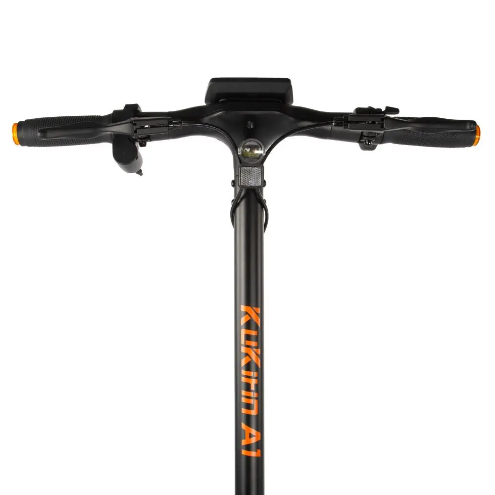 Kukirin A1 (EU) Electric Scooter