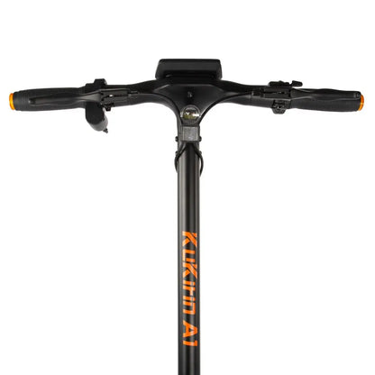 Kukirin A1 (EU) Electric Scooter