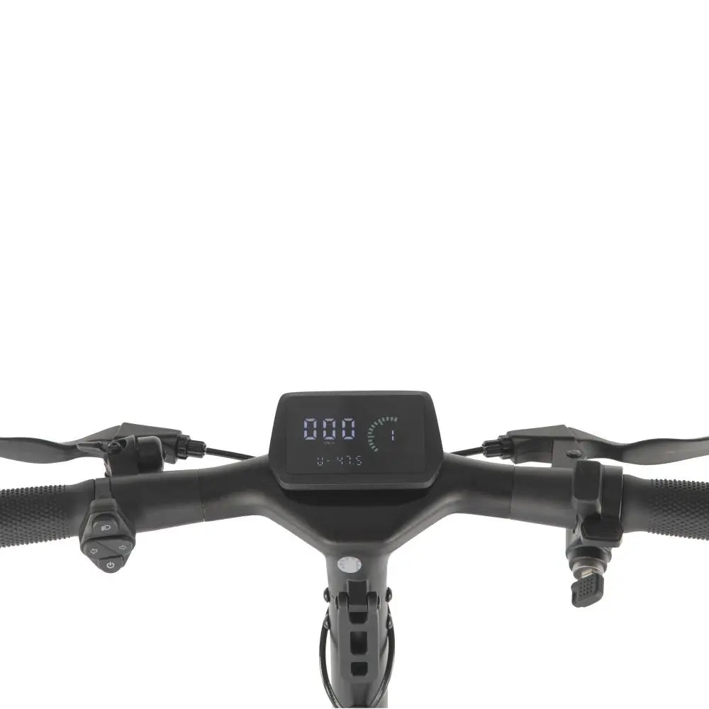 Kukirin A1 (EU) Electric Scooter