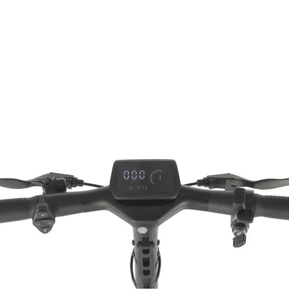 Kukirin A1 (EU) Electric Scooter