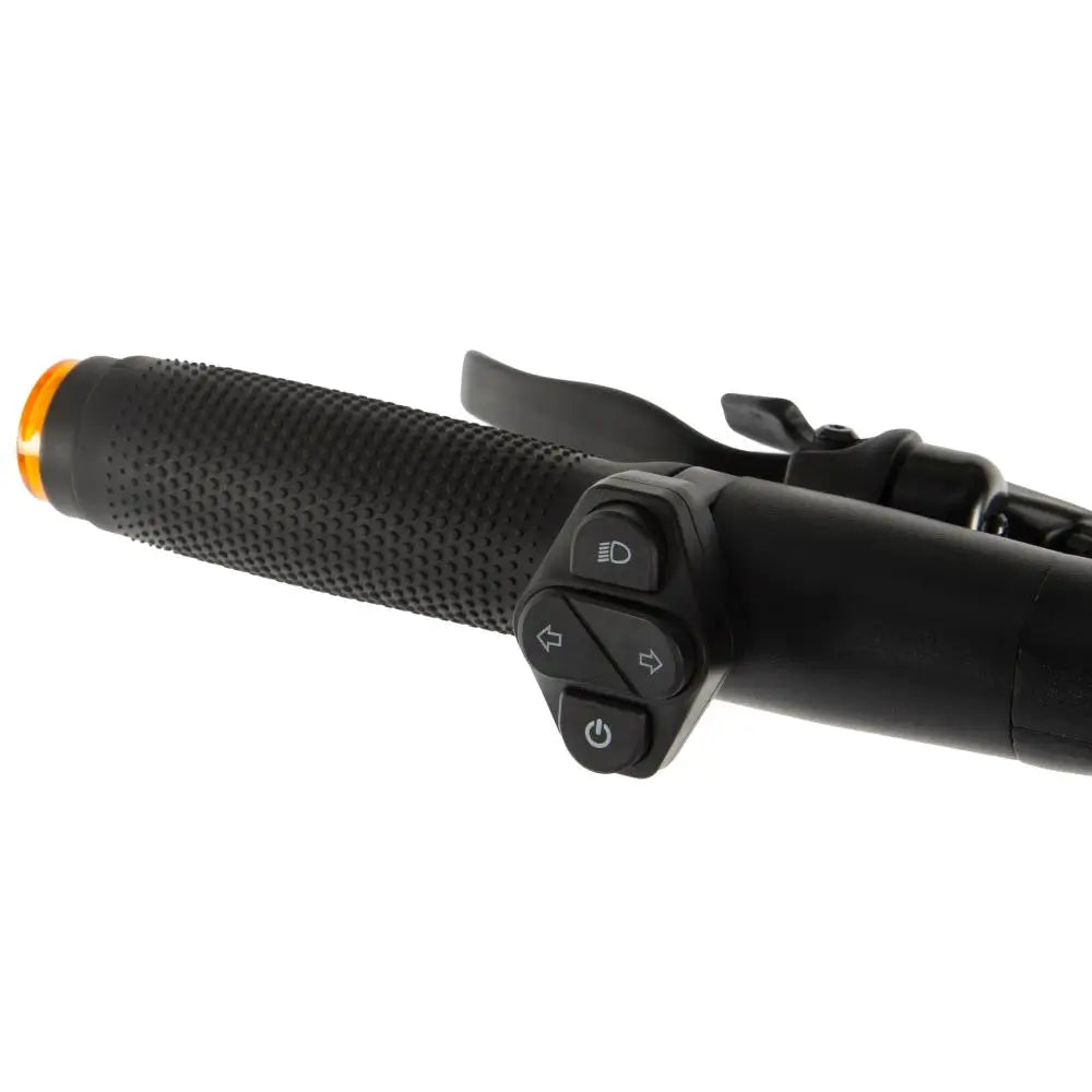 Kukirin A1 (EU) Electric Scooter