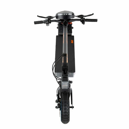 KuKirin G2 (UK) Electric Scooter